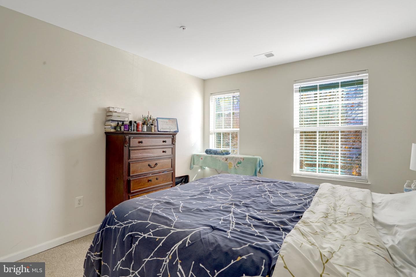 13803 Stroh Court photo 16