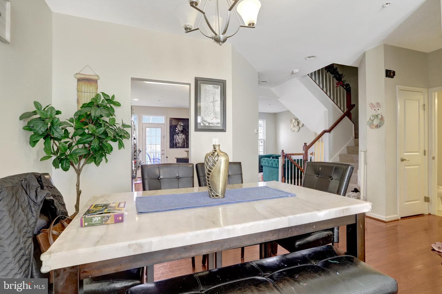 13803 Stroh Court photo 24