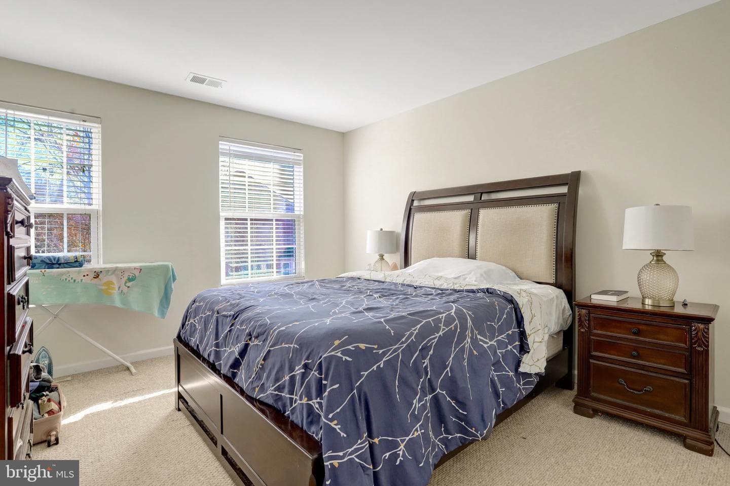 13803 Stroh Court photo 32