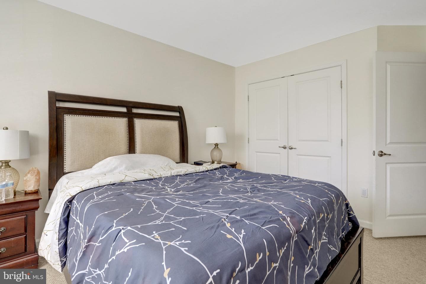 13803 Stroh Court photo 33