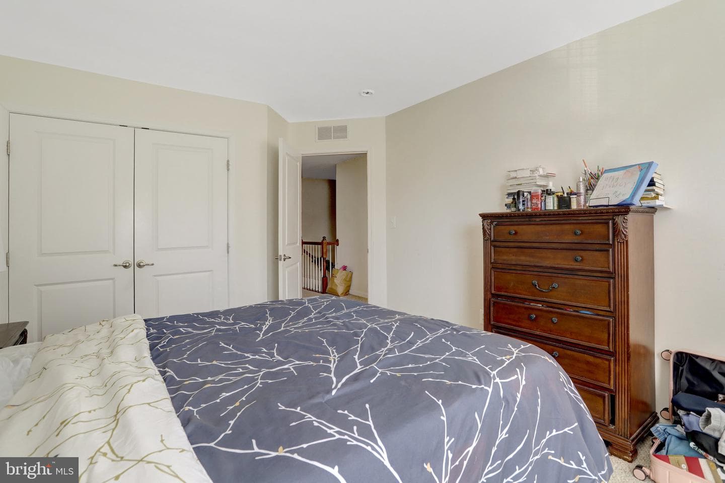 13803 Stroh Court photo 34