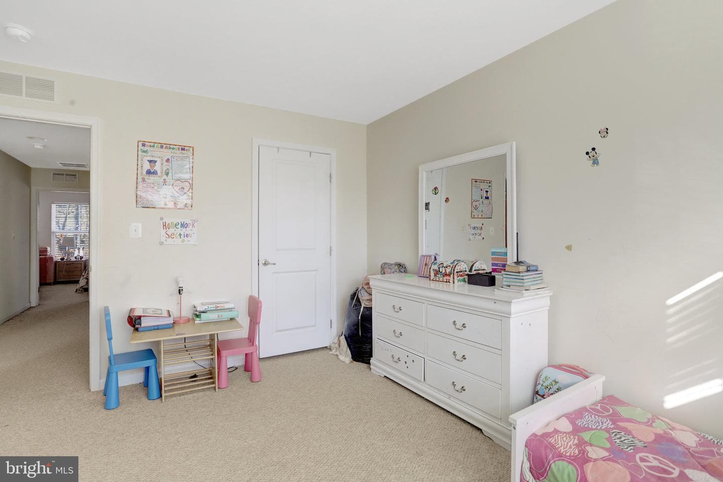 13803 Stroh Court photo 37
