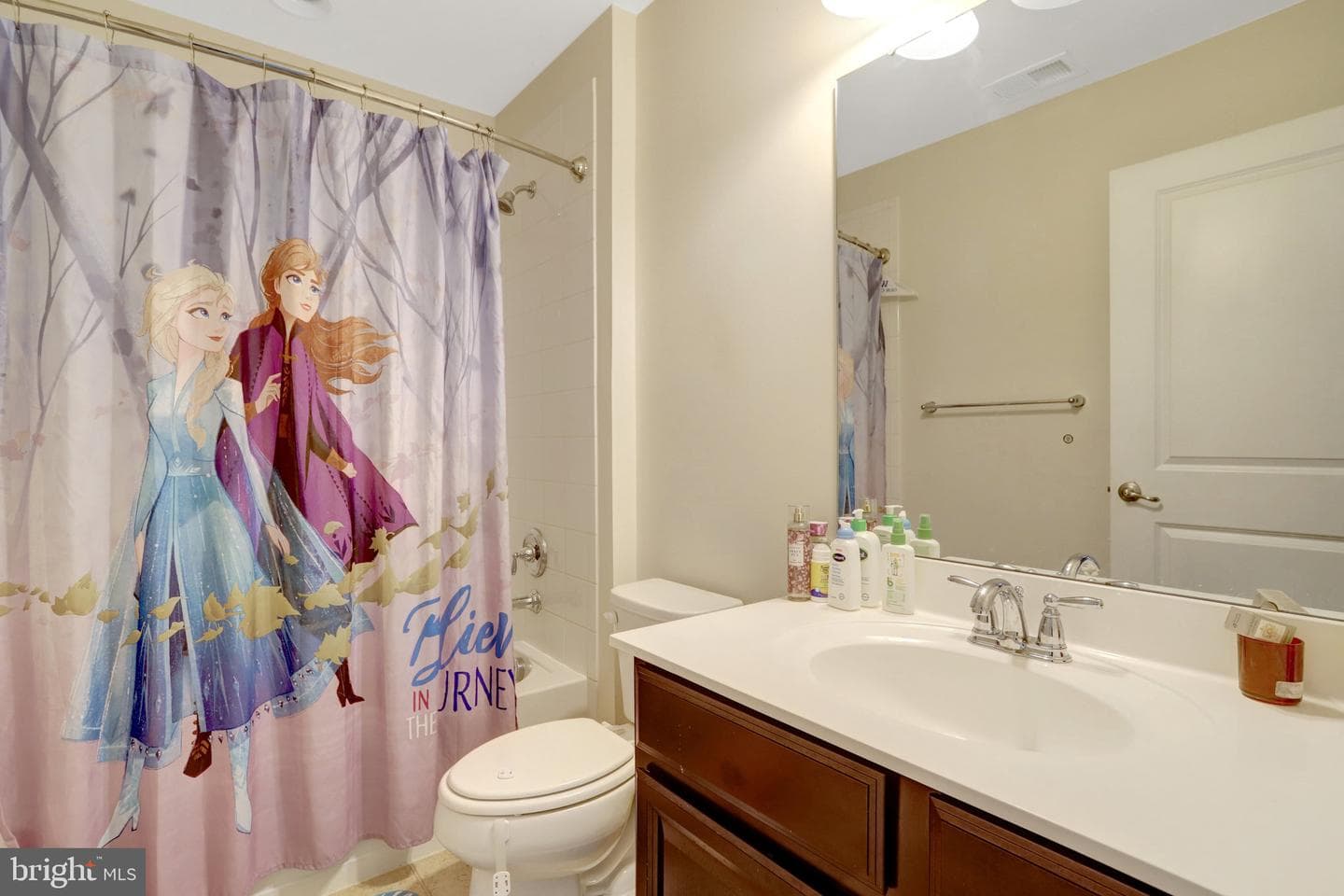 13803 Stroh Court photo 39