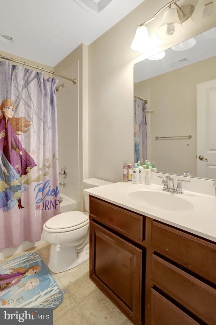 13803 Stroh Court photo 40
