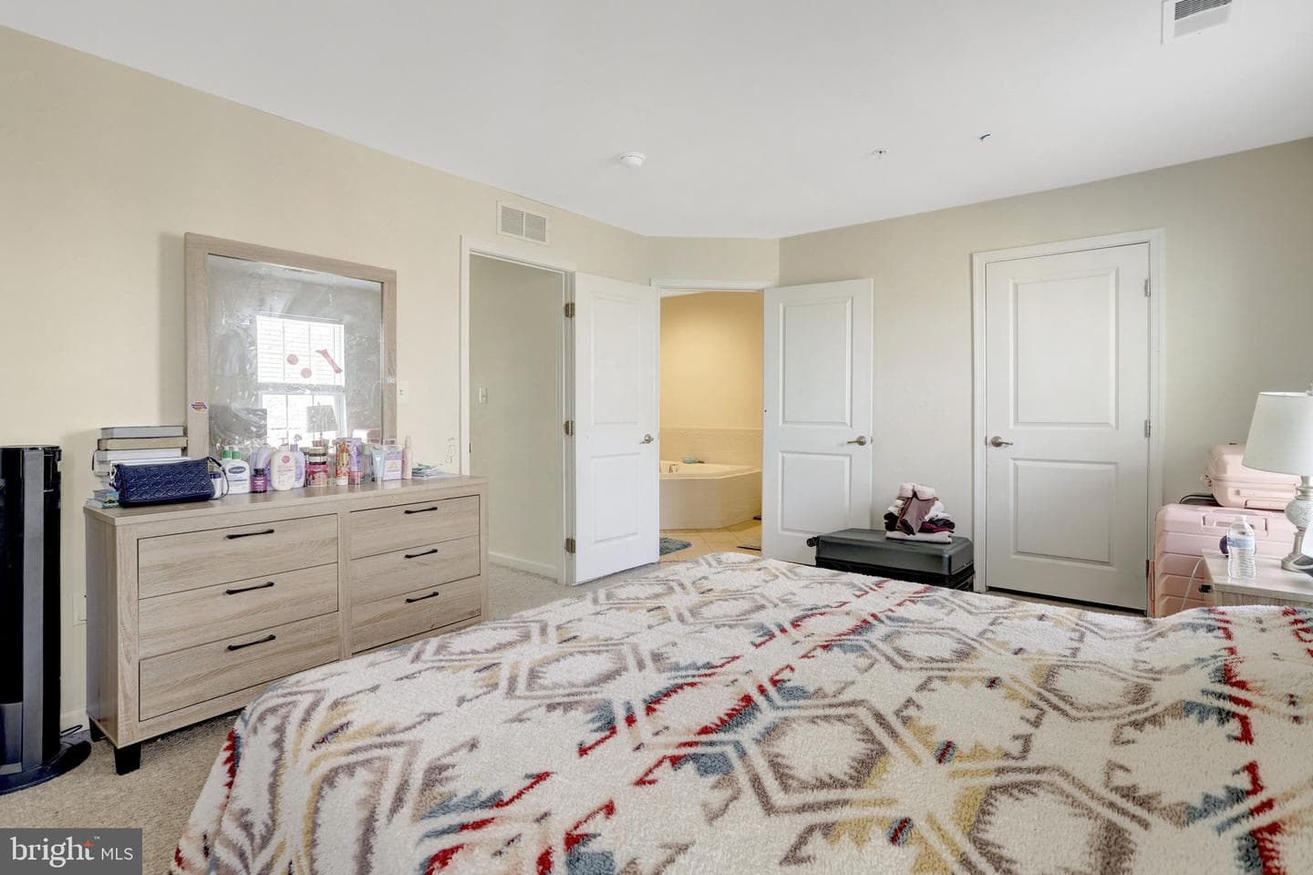 13803 Stroh Court photo 44