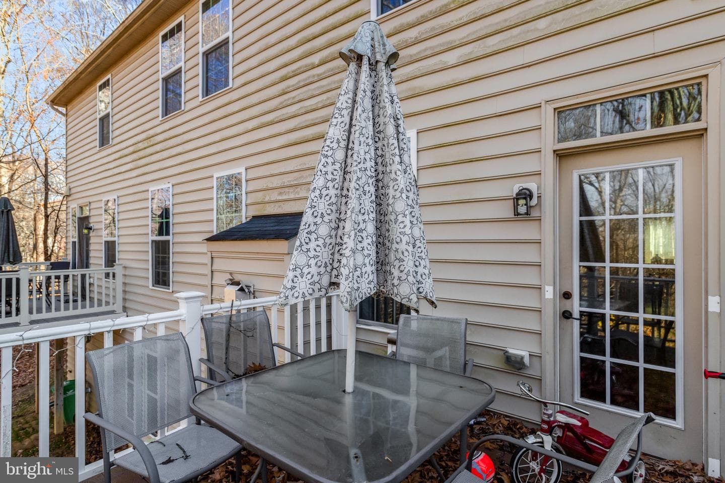 13803 Stroh Court photo 52