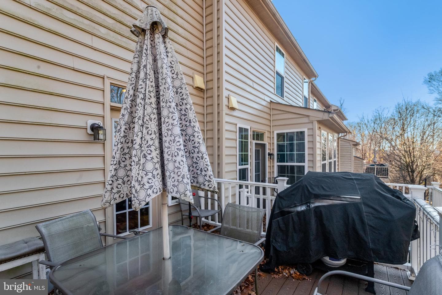 13803 Stroh Court photo 53