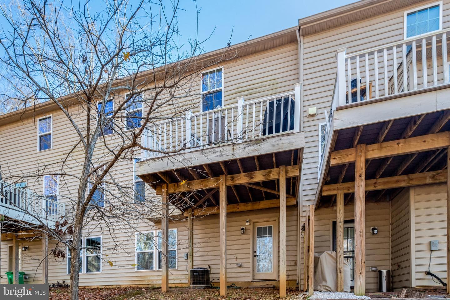 13803 Stroh Court photo 58