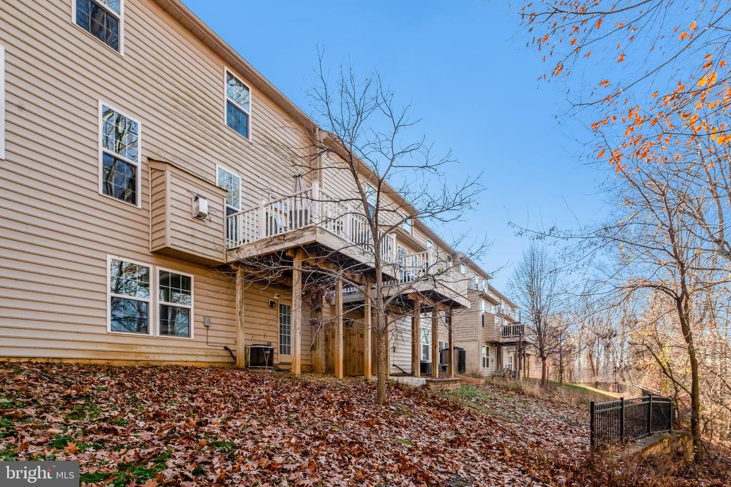 13803 Stroh Court photo 59