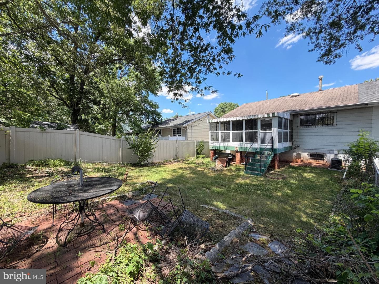 800 Booker Drive photo 12