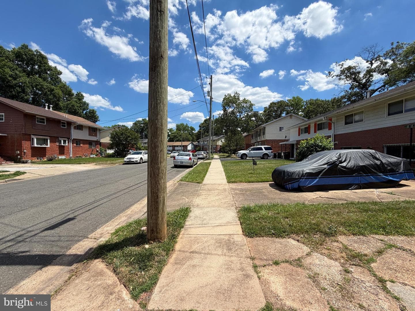 800 Booker Drive photo 3