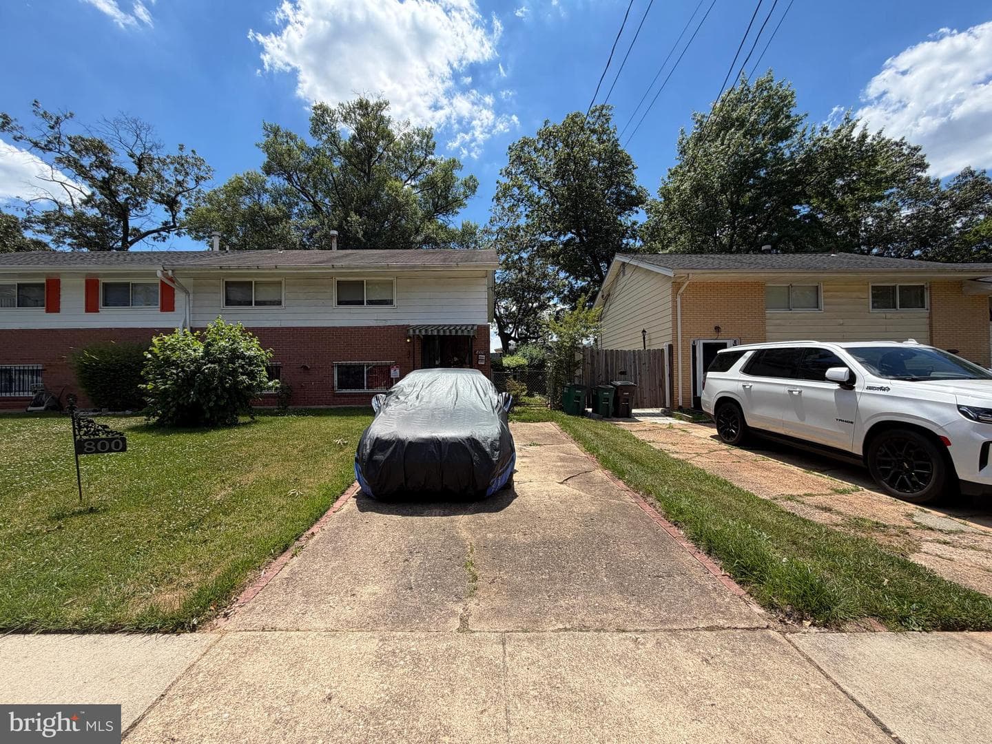 800 Booker Drive photo 5