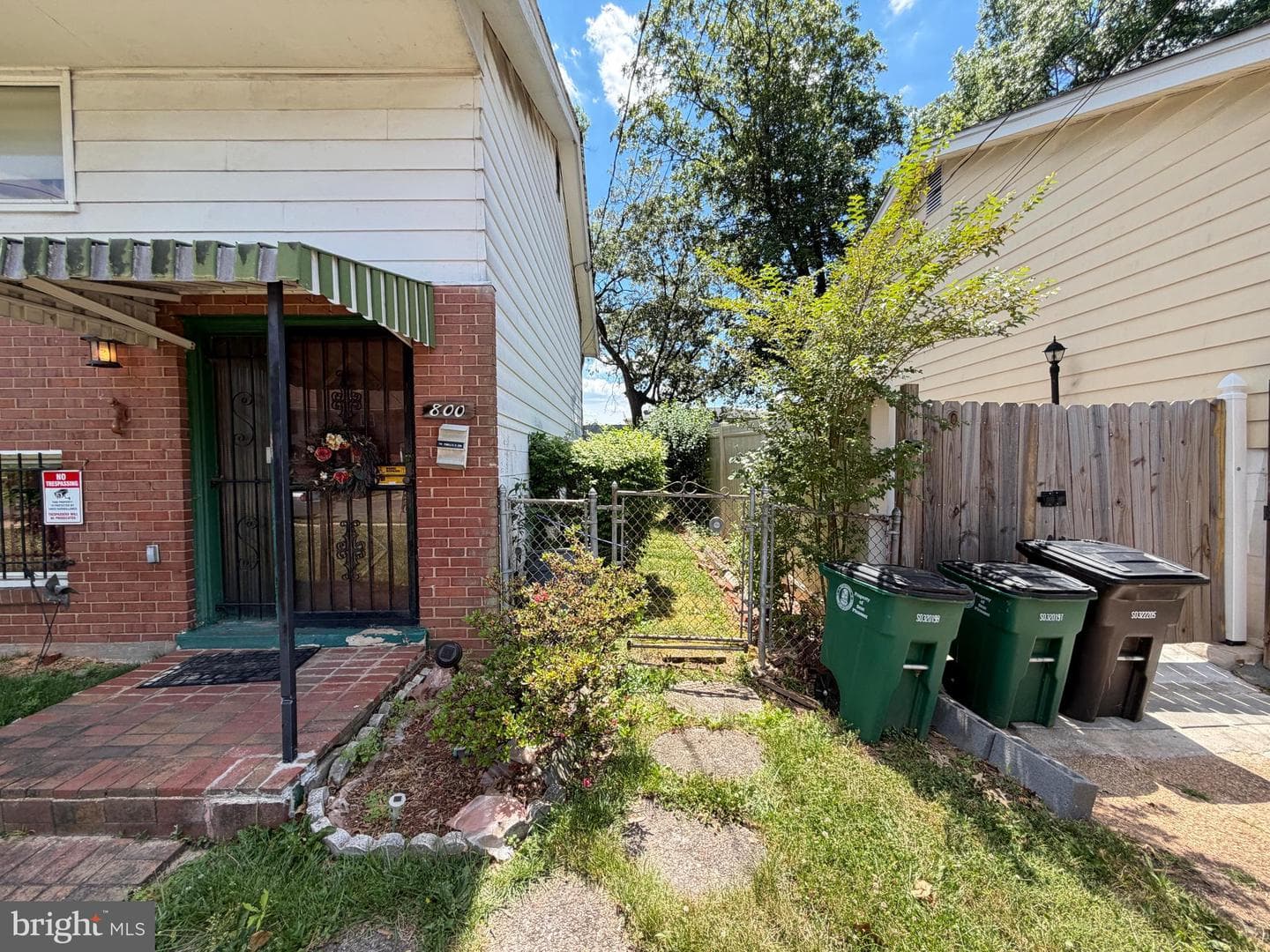 800 Booker Drive photo 6