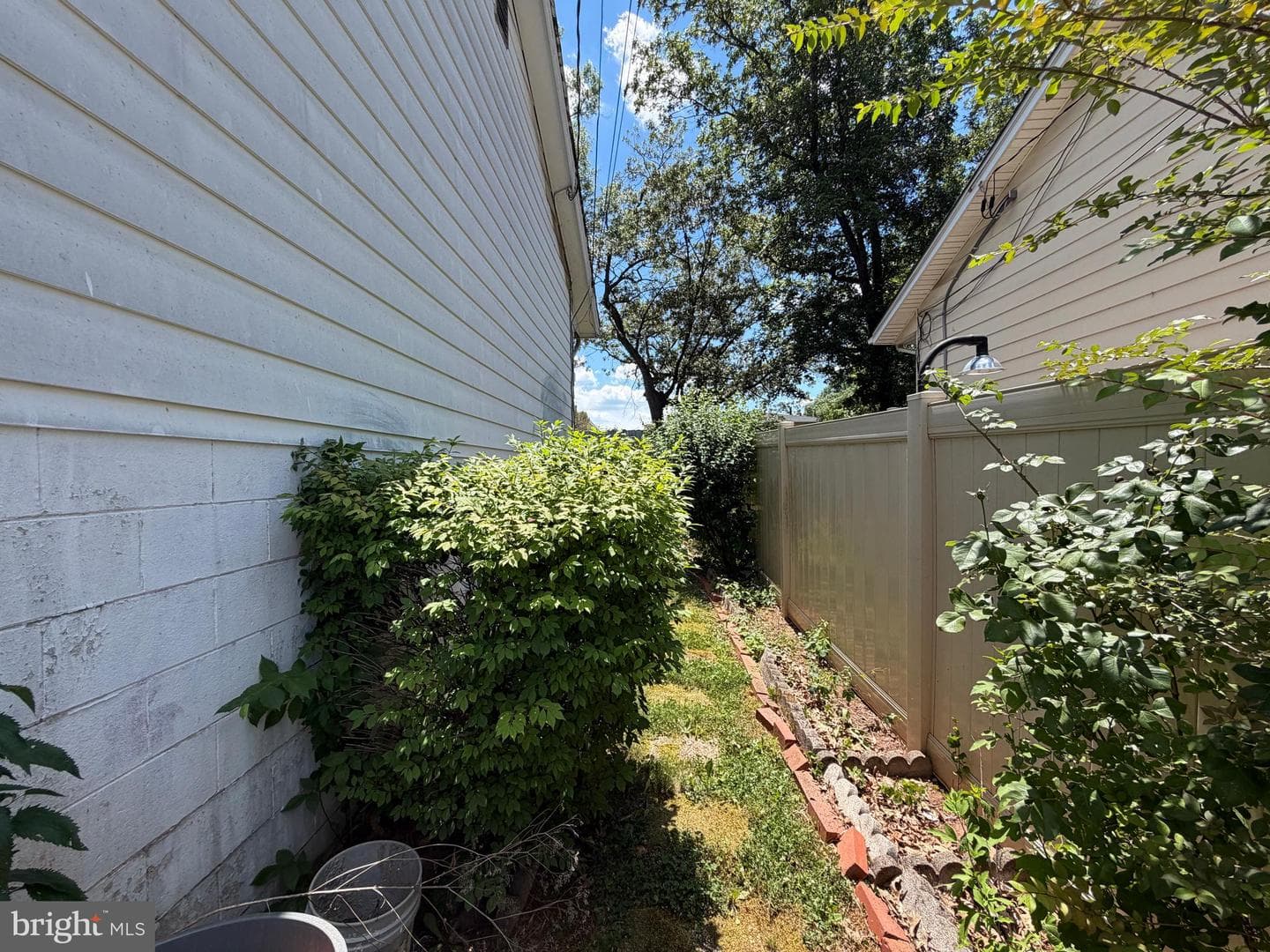 800 Booker Drive photo 7