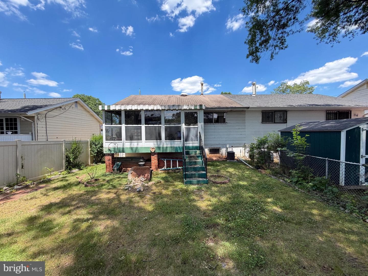800 Booker Drive photo 9