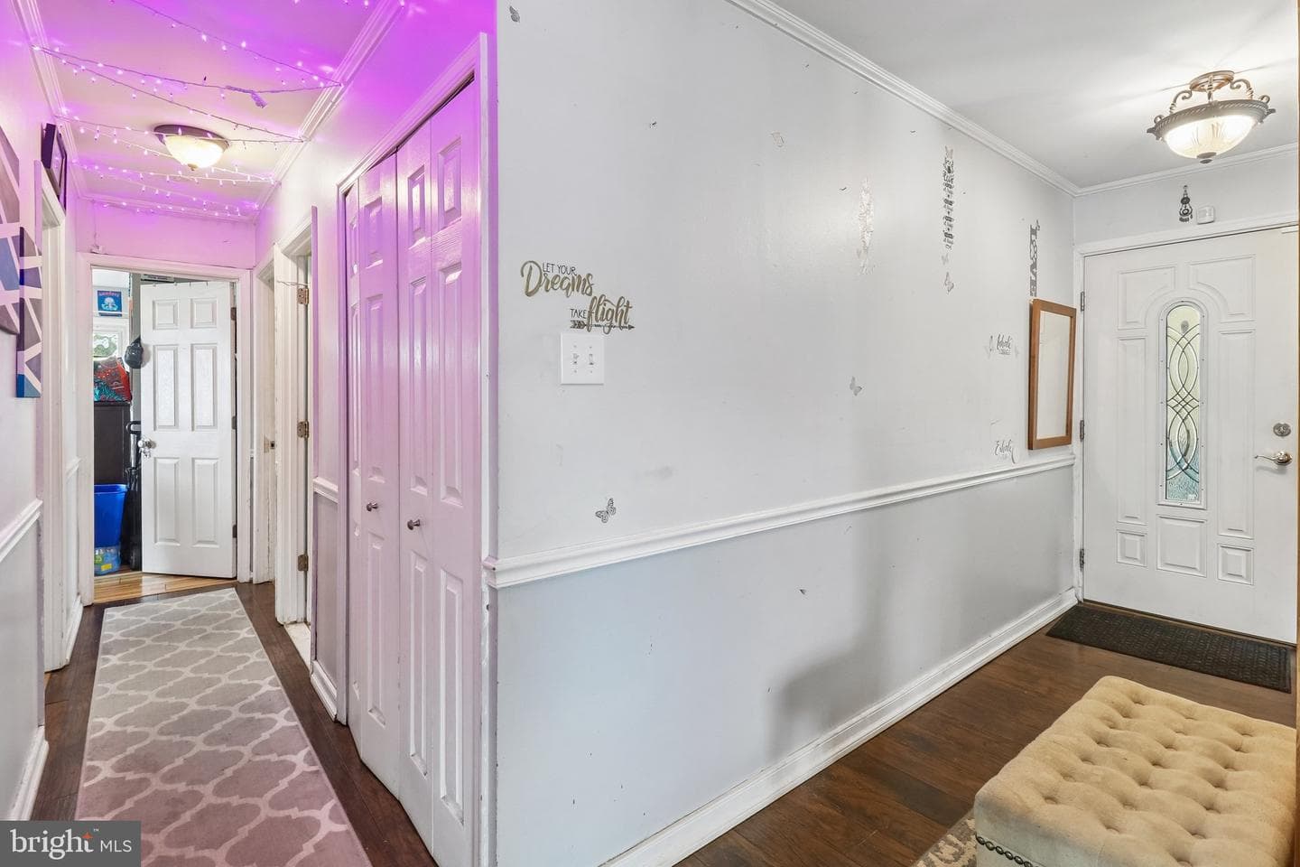 15751 Pointer Ridge Drive photo 11