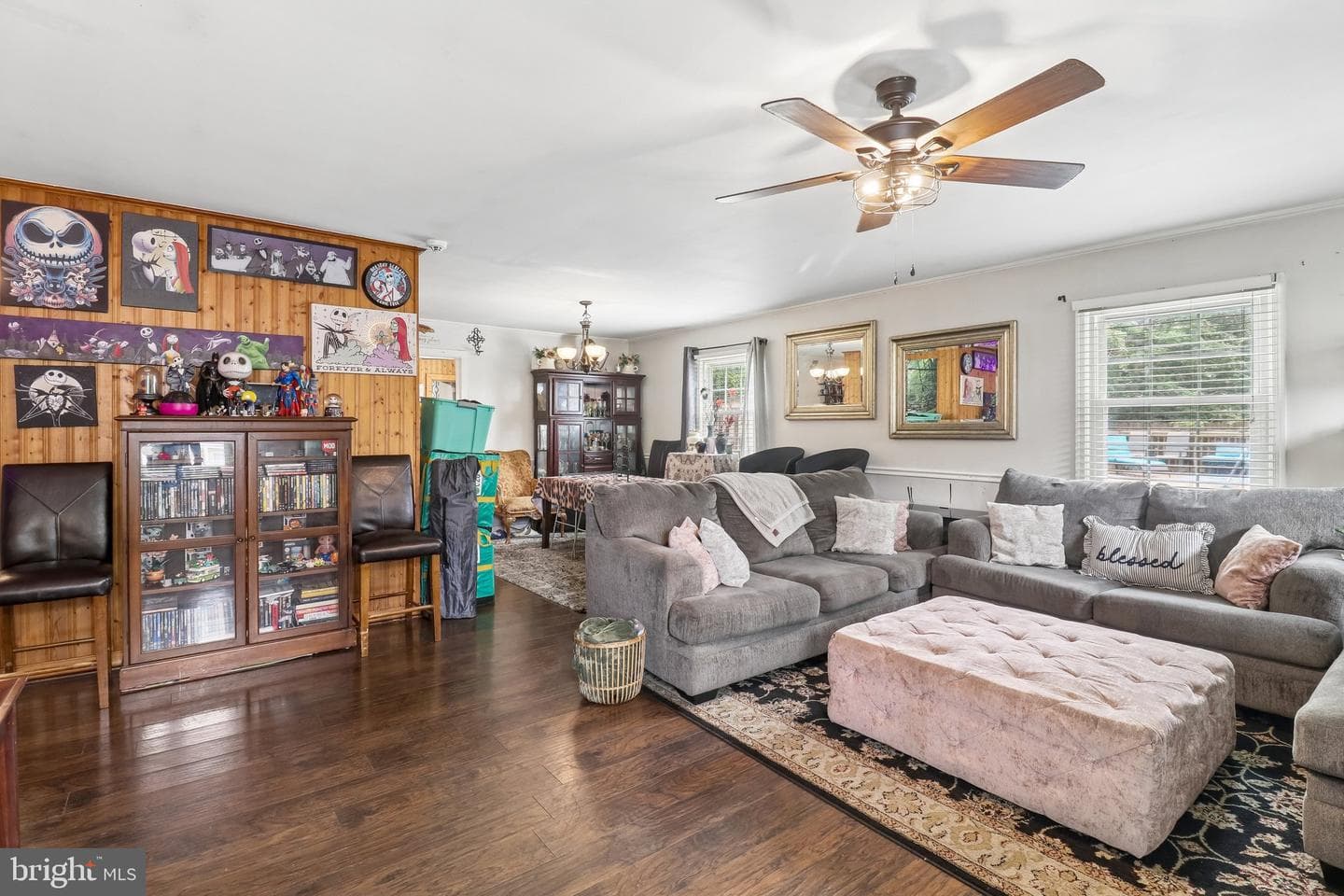 15751 Pointer Ridge Drive photo 13