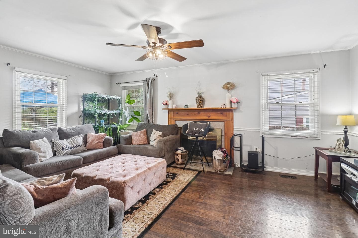 15751 Pointer Ridge Drive photo 15