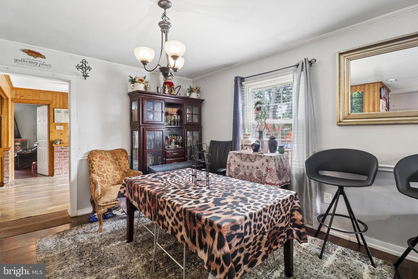15751 Pointer Ridge Drive photo 16