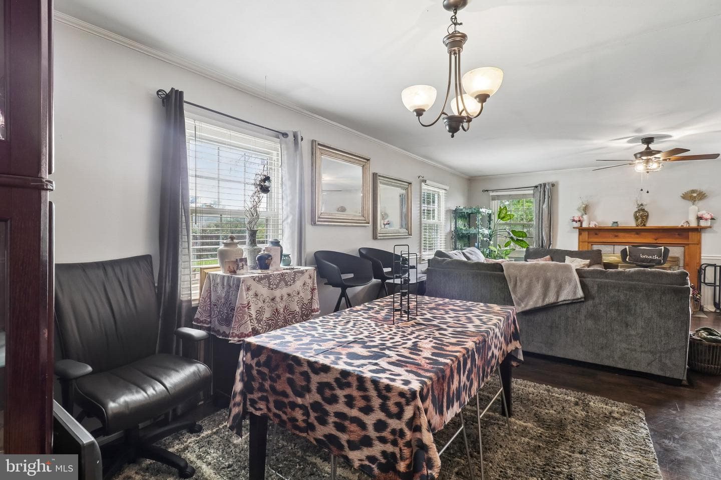 15751 Pointer Ridge Drive photo 17