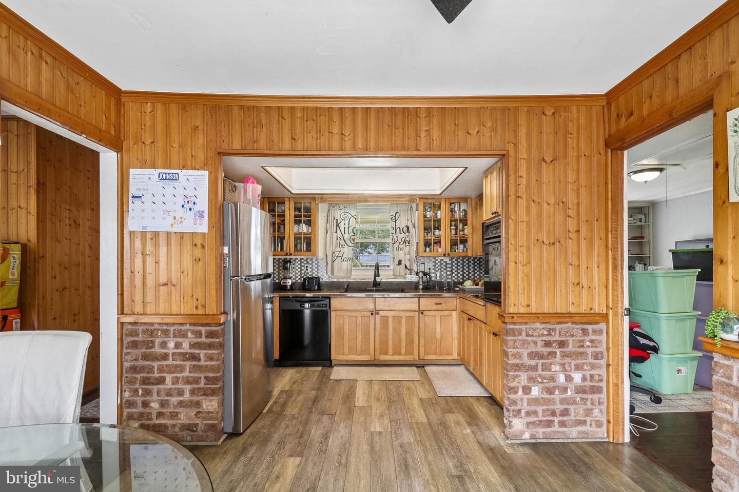 15751 Pointer Ridge Drive photo 23