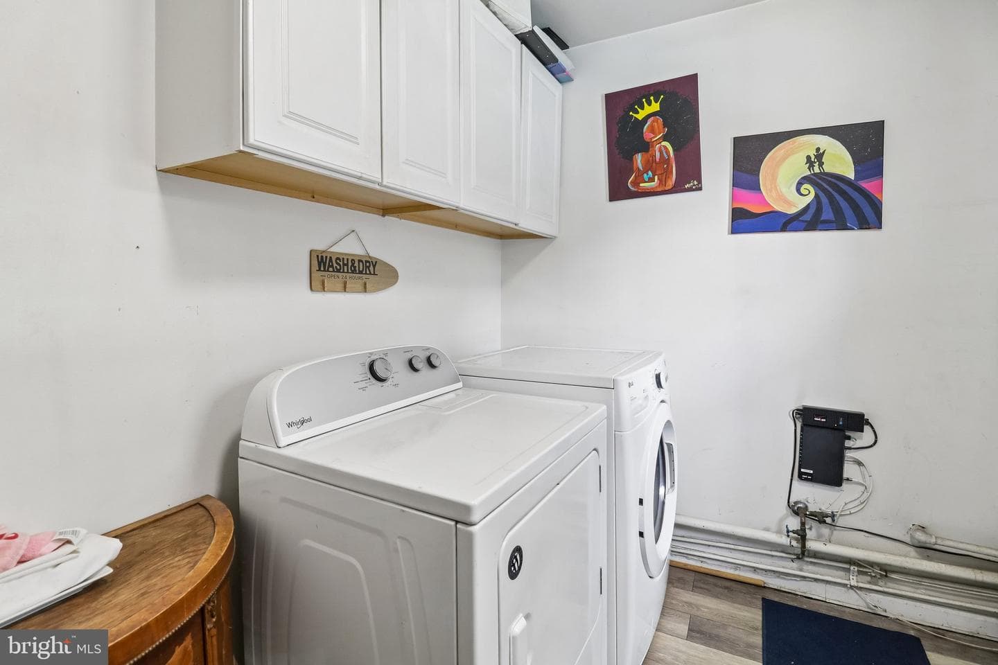 15751 Pointer Ridge Drive photo 32