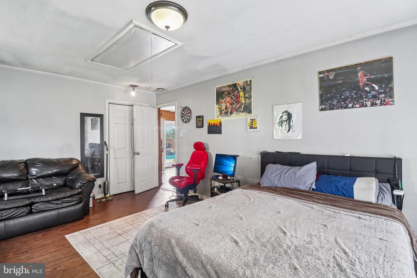 15751 Pointer Ridge Drive photo 36