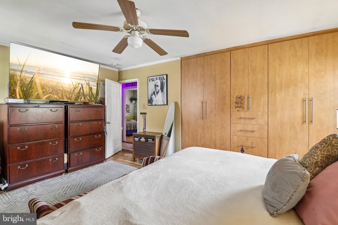 15751 Pointer Ridge Drive photo 41