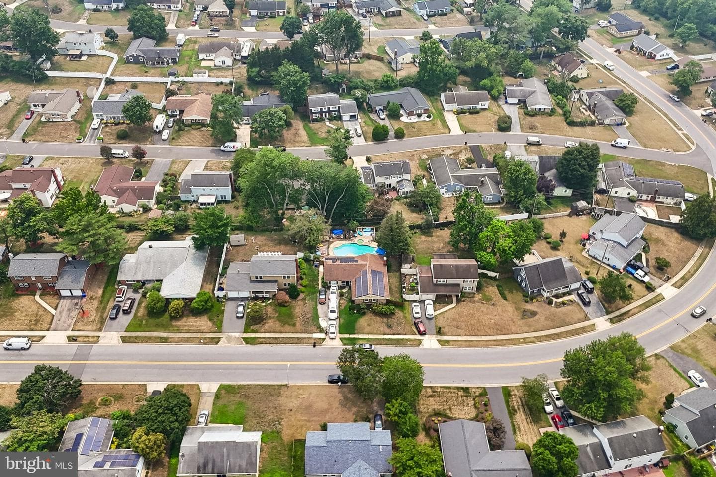 15751 Pointer Ridge Drive photo 50