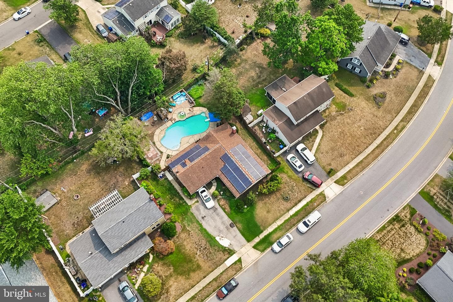 15751 Pointer Ridge Drive photo 58