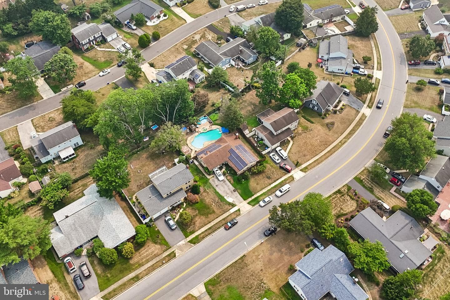 15751 Pointer Ridge Drive photo 59