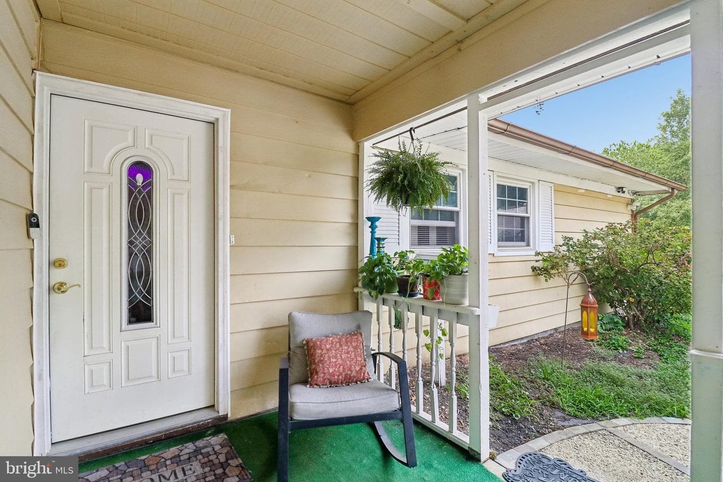 15751 Pointer Ridge Drive photo 6