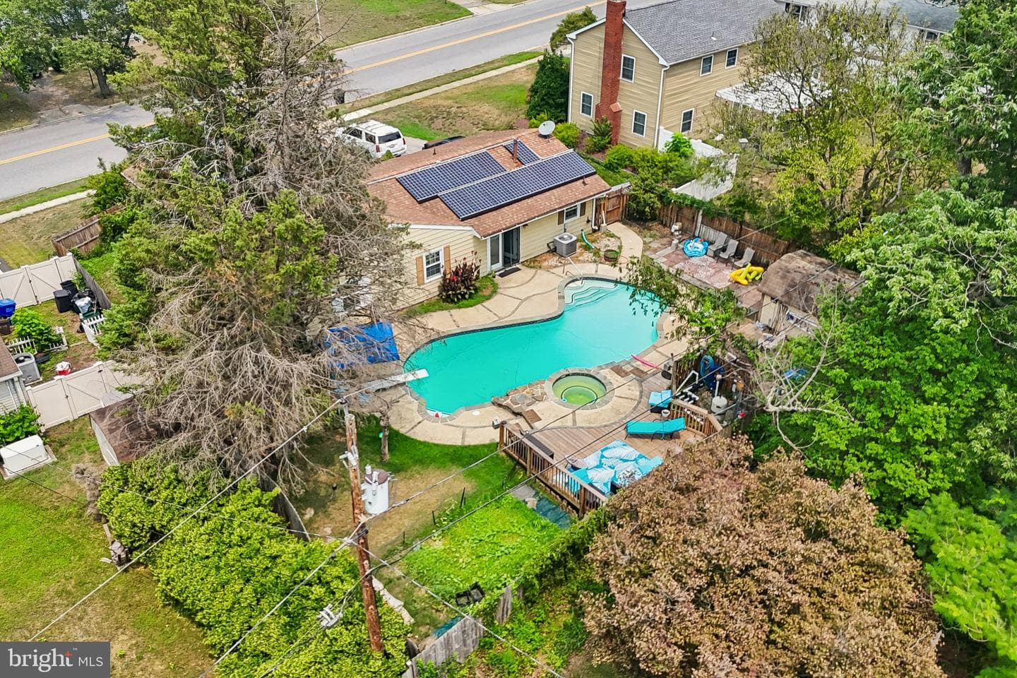 15751 Pointer Ridge Drive photo 63