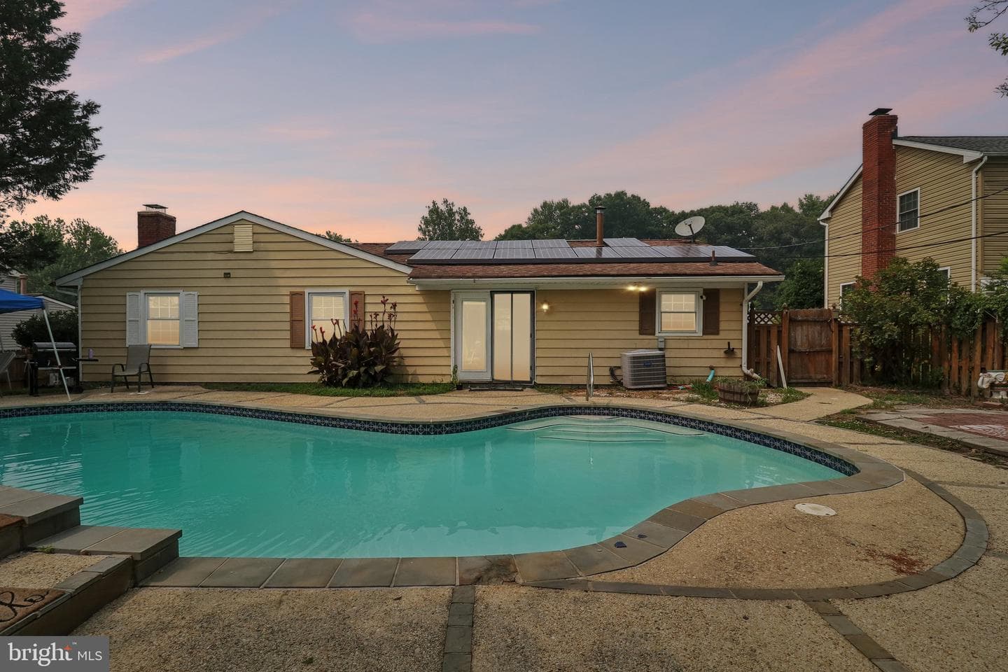 15751 Pointer Ridge Drive photo 68