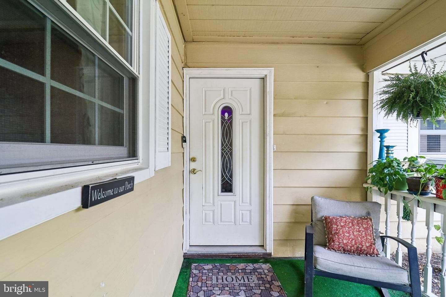 15751 Pointer Ridge Drive photo 7