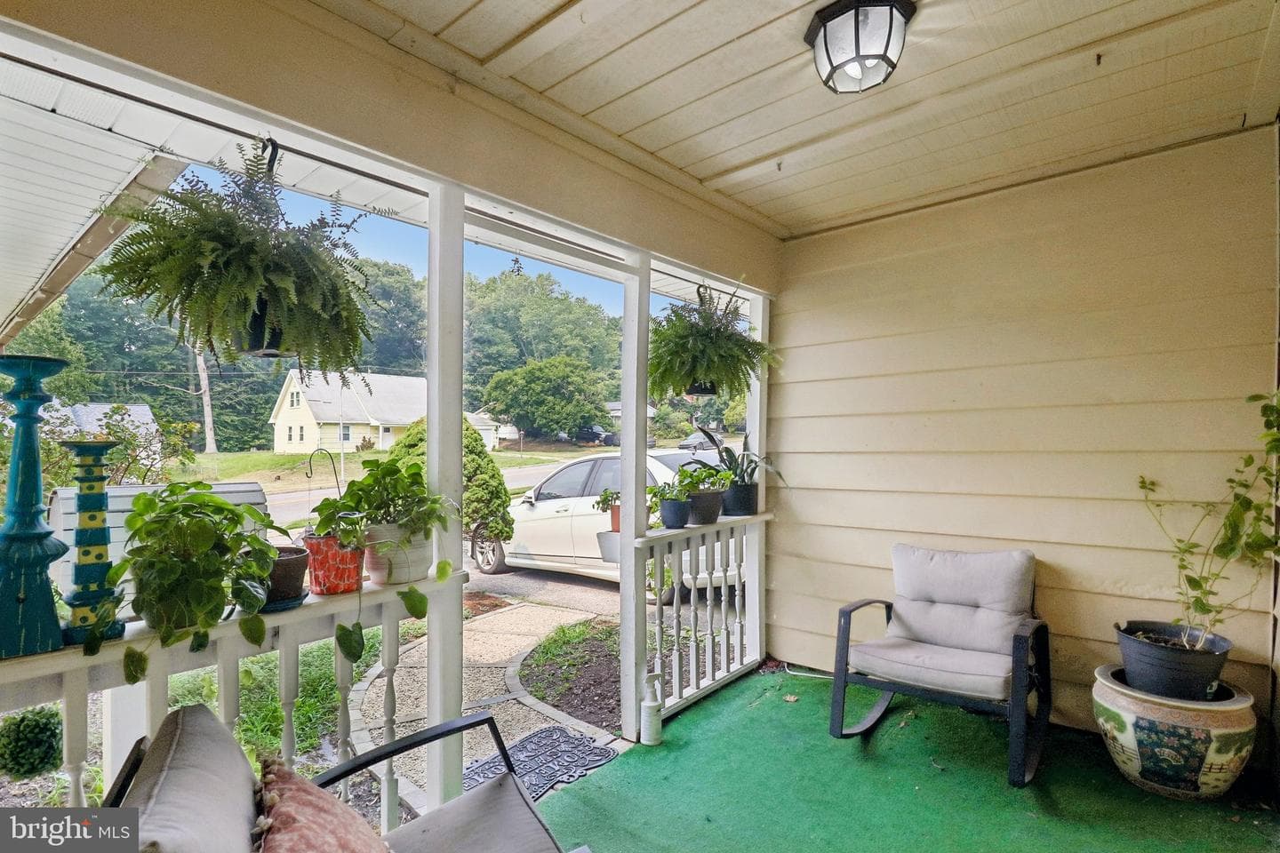 15751 Pointer Ridge Drive photo 8