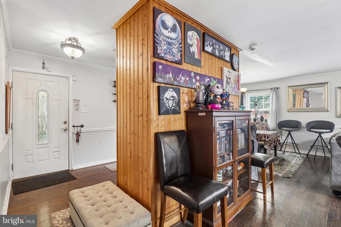 15751 Pointer Ridge Drive photo 9