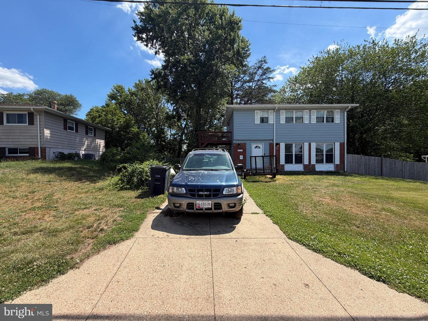 2714 Kelner Drive photo 3