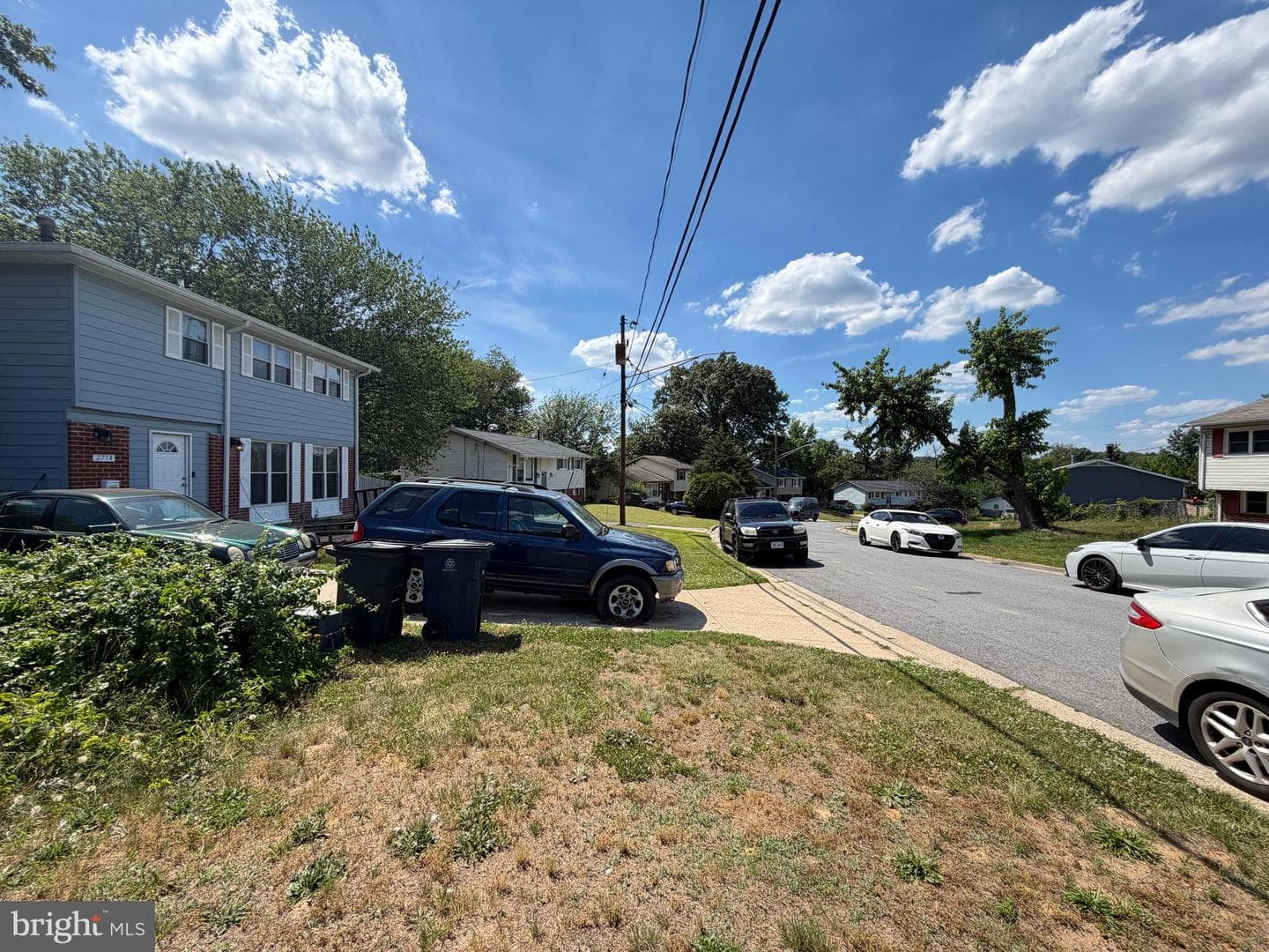 2714 Kelner Drive photo 4