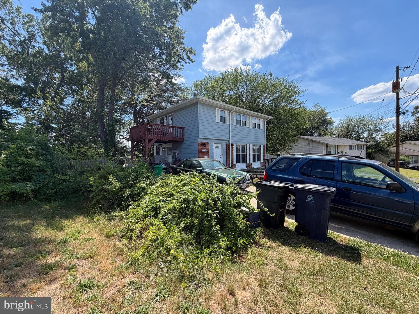 2714 Kelner Drive photo 6