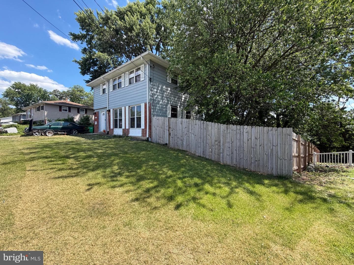 2714 Kelner Drive photo 7