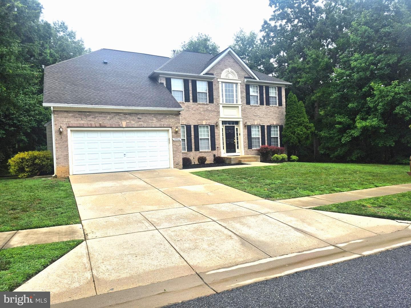 17916 Merino Drive, Accokeek