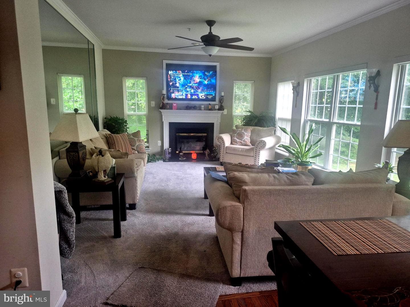 17916 Merino Drive photo 4