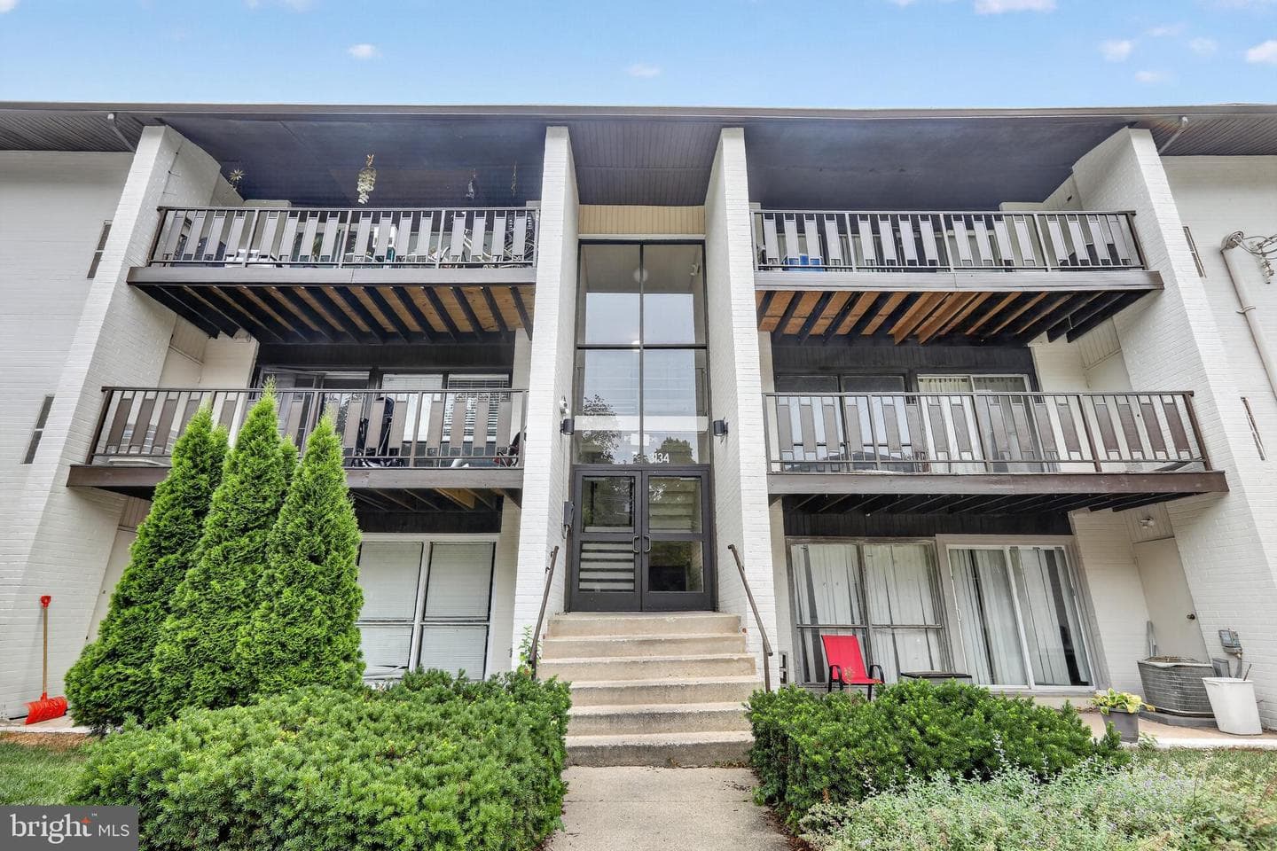 3134 Brinkley Road #11302, Temple Hills