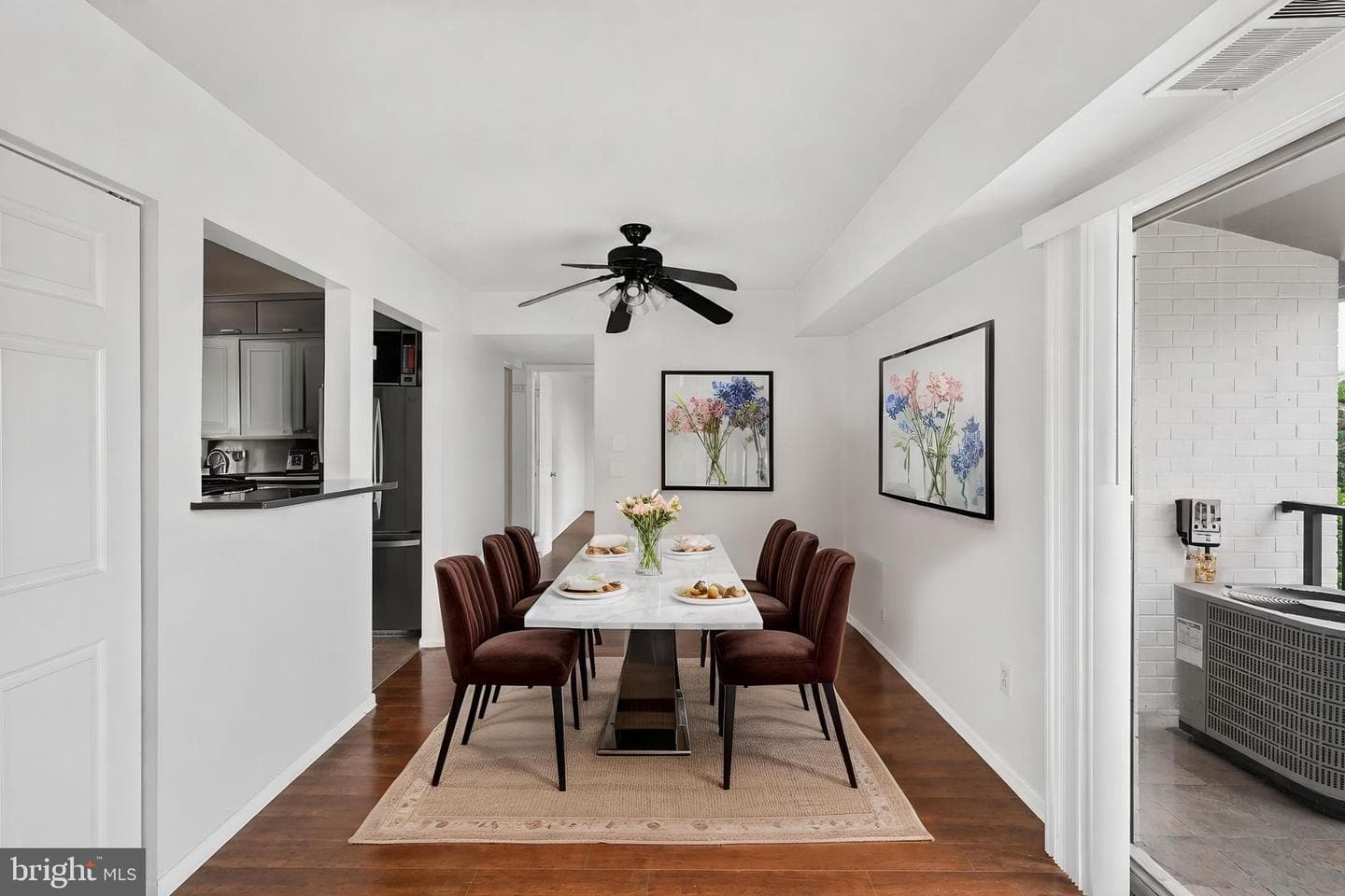 3134 Brinkley Road #11302 photo 10