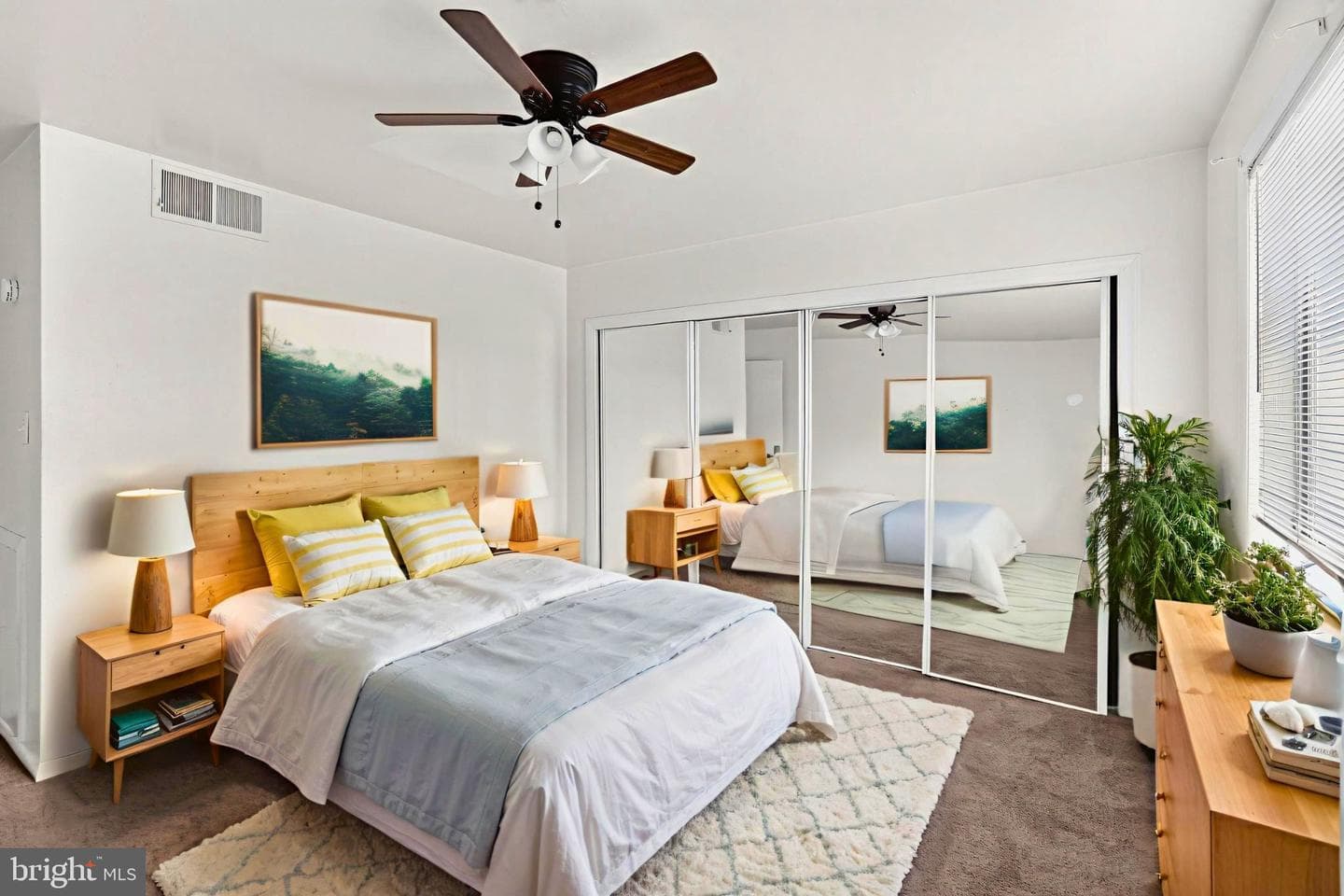 3134 Brinkley Road #11302 photo 12
