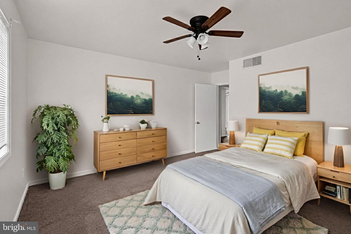 3134 Brinkley Road #11302 photo 14