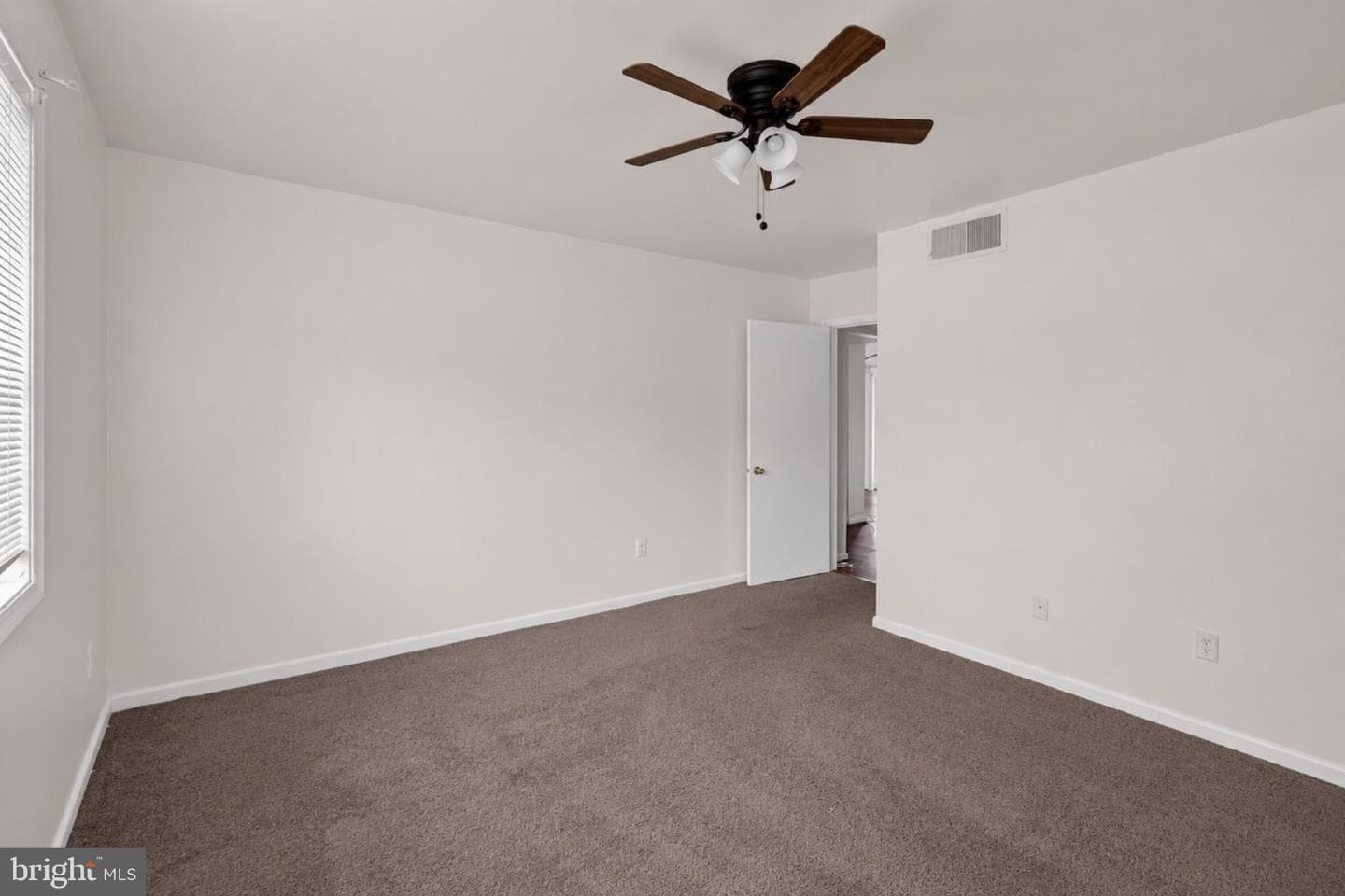 3134 Brinkley Road #11302 photo 15