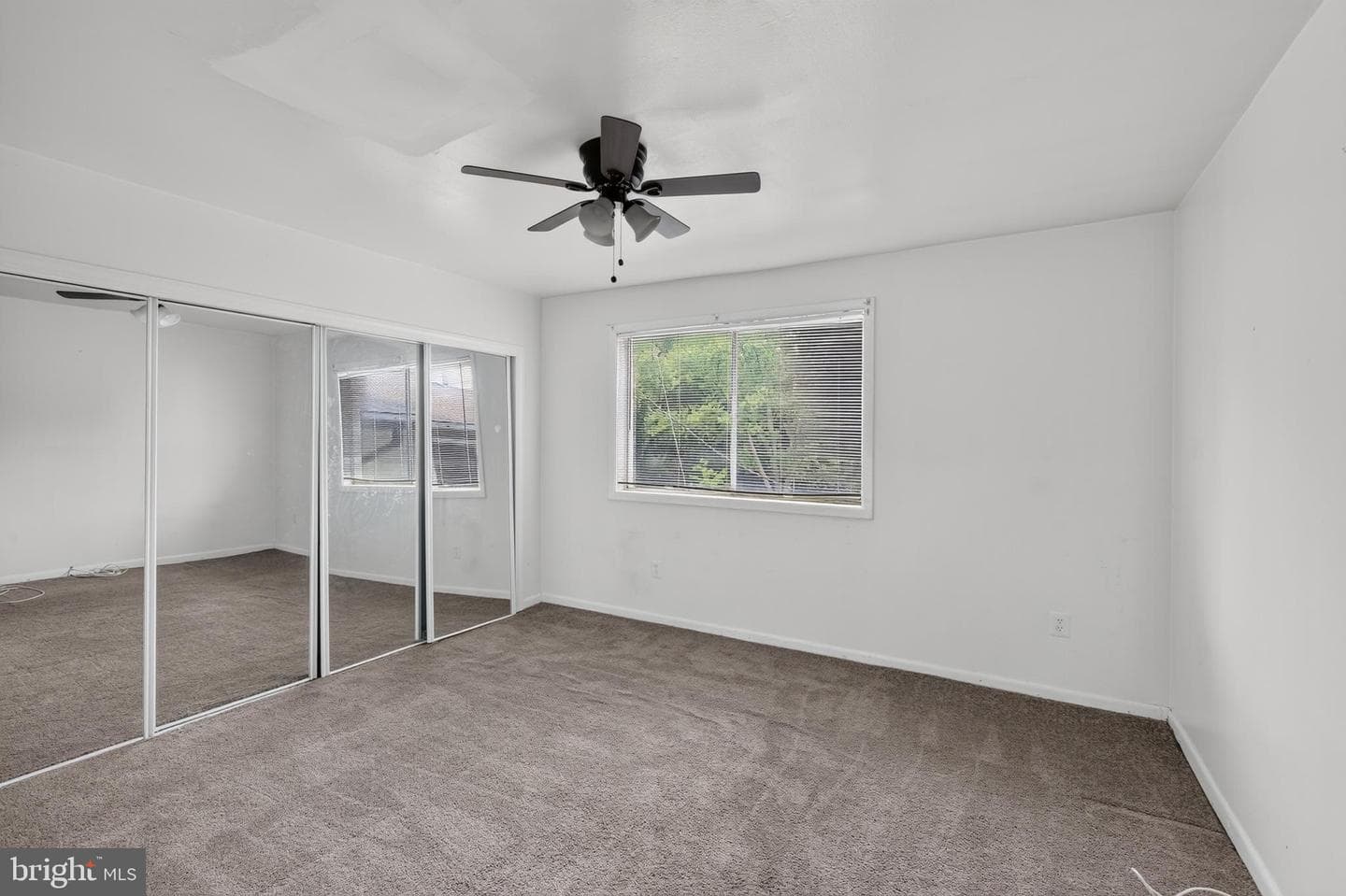 3134 Brinkley Road #11302 photo 16
