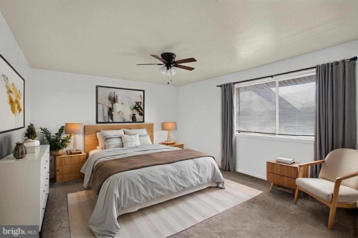 3134 Brinkley Road #11302 photo 17